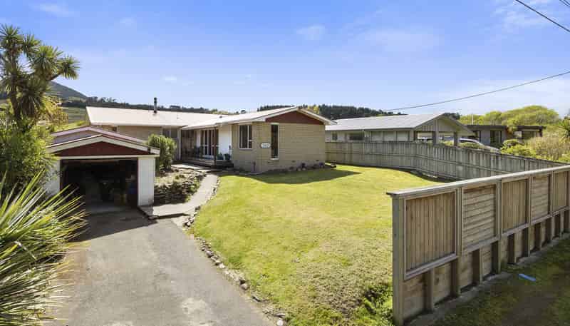 560 Brighton Road, Westwood