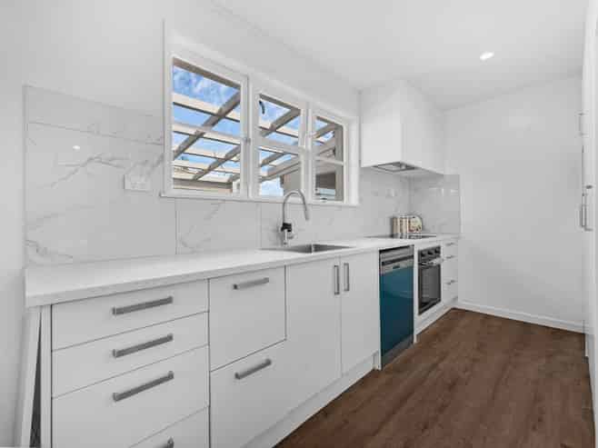 97 Hetherington Road, Ranui