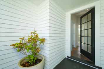 14 Beach Road, Kaikoura