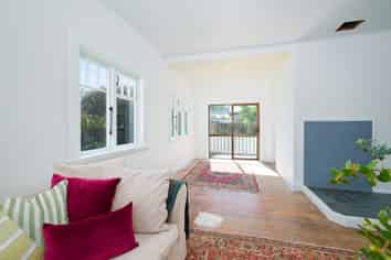 14 Beach Road, Kaikoura