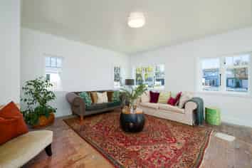 14 Beach Road, Kaikoura