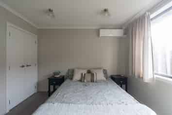 58C Willoughby Street, Hamilton Central