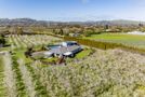 1280 Howard Street, Parkvale, Hastings, Hawkes Bay