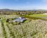 1280 Howard Street, Parkvale, Hastings, Hawkes Bay
