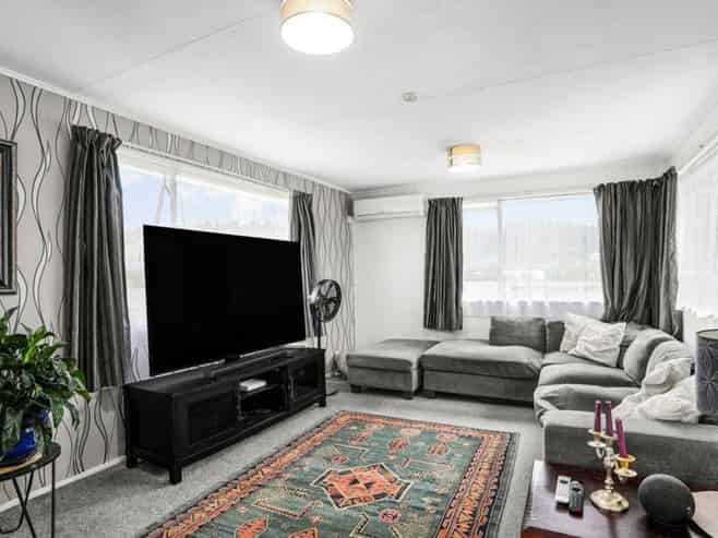 49 Norana Road, Timberlea