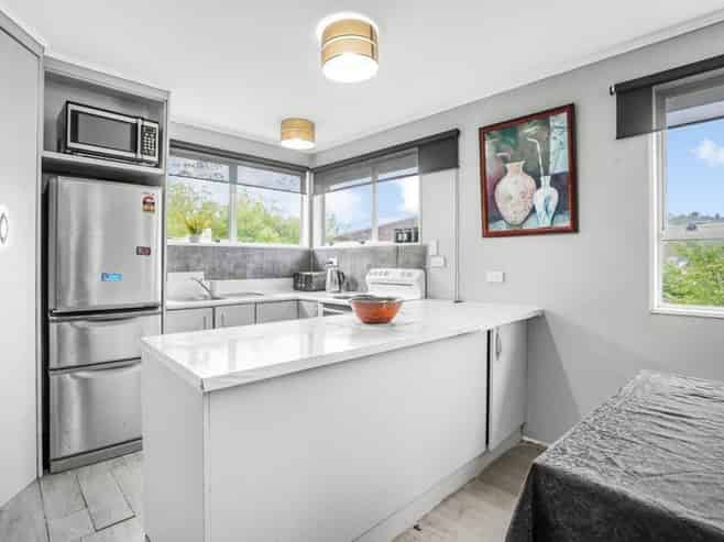 49 Norana Road, Timberlea