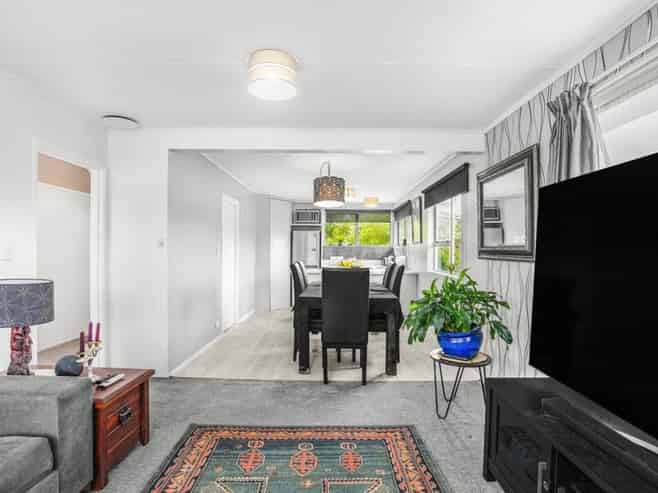 49 Norana Road, Timberlea