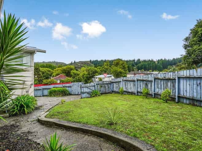 49 Norana Road, Timberlea