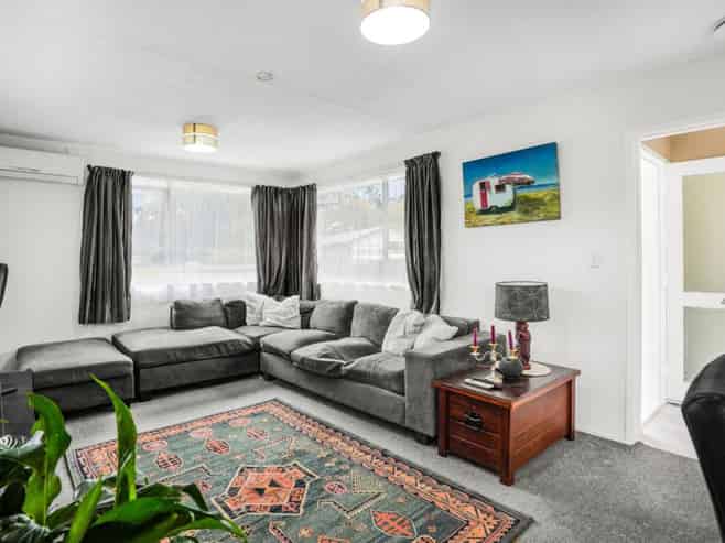 49 Norana Road, Timberlea