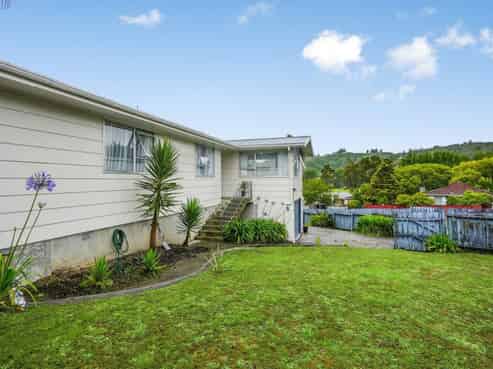 49 Norana Road, Timberlea