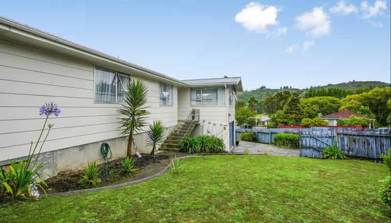 49 Norana Road, Timberlea
