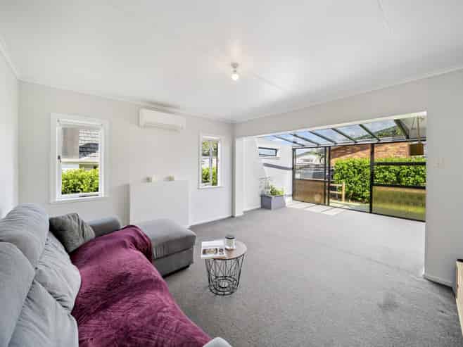 28 Montgomery Avenue, Pukekohe