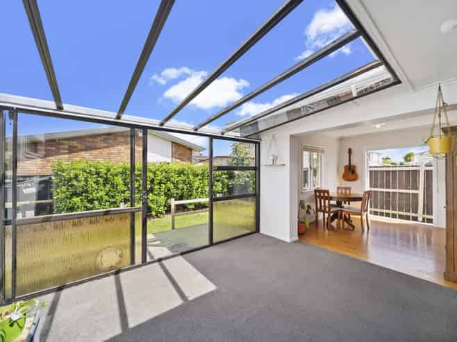 28 Montgomery Avenue, Pukekohe