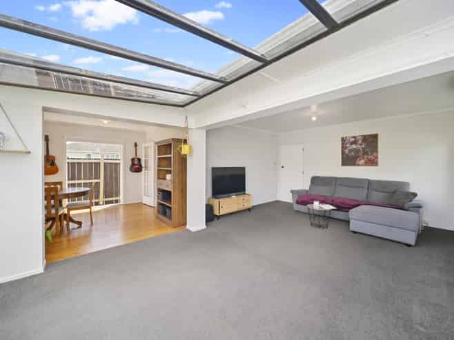 28 Montgomery Avenue, Pukekohe