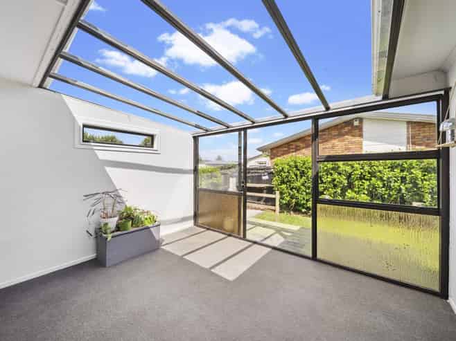 28 Montgomery Avenue, Pukekohe