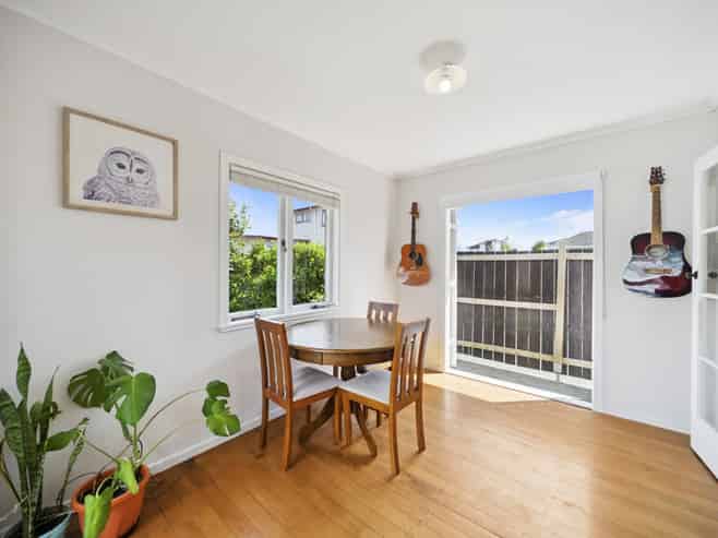 28 Montgomery Avenue, Pukekohe