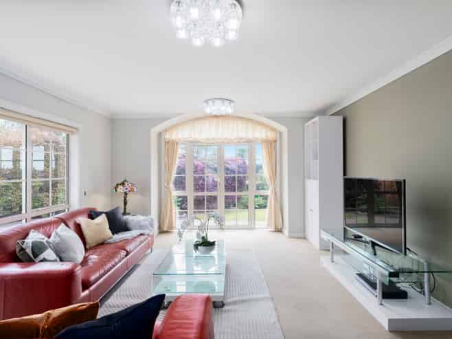 14 Pittville Place, Henderson