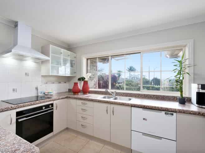 14 Pittville Place, Henderson