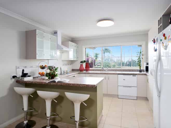 14 Pittville Place, Henderson