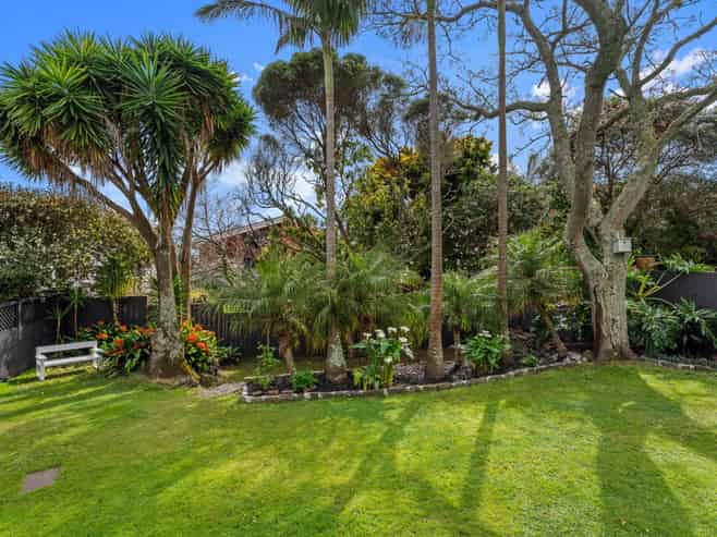 77 Marsden Avenue, Mount Eden