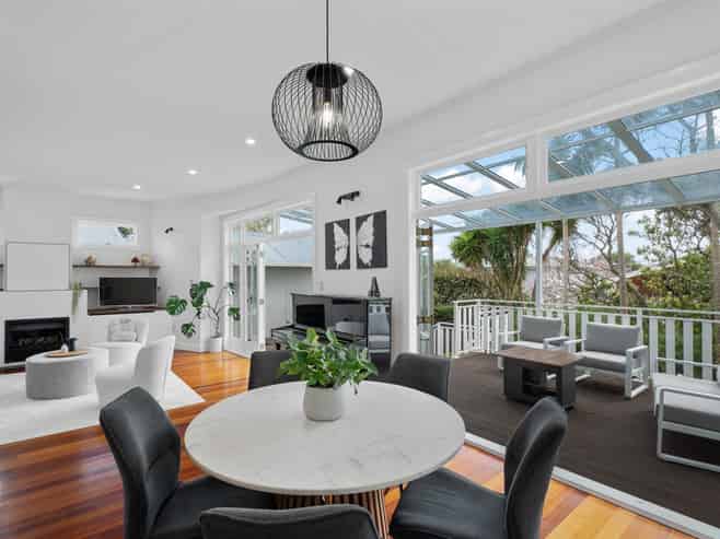 77 Marsden Avenue, Mount Eden