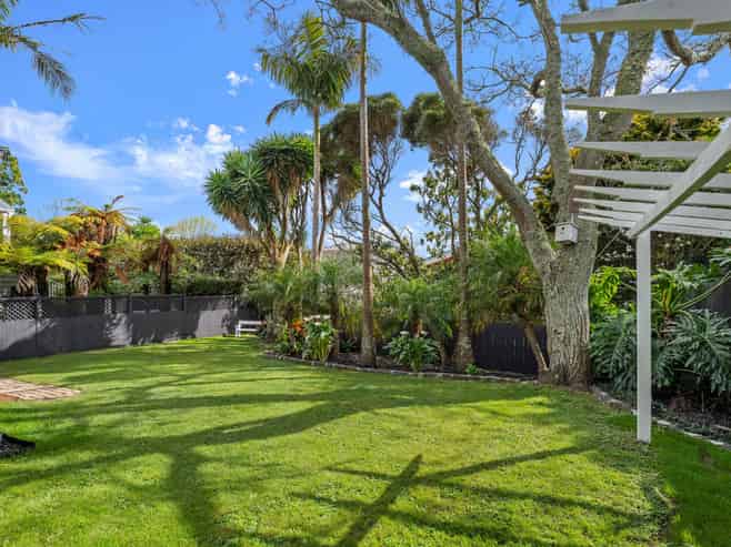 77 Marsden Avenue, Mount Eden