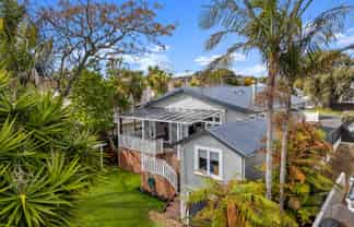 77 Marsden Avenue, Mount Eden