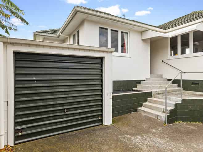 3/16 Churchill Avenue, Manurewa