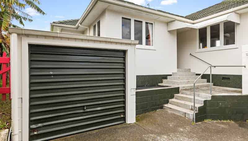 3/16 Churchill Avenue, Manurewa