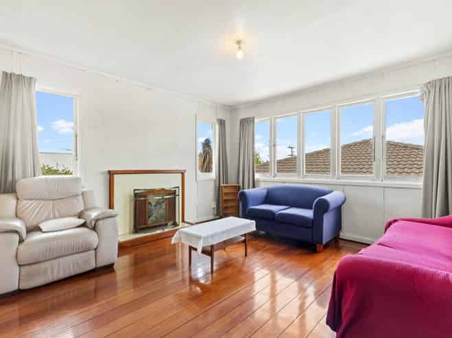 3/16 Churchill Avenue, Manurewa