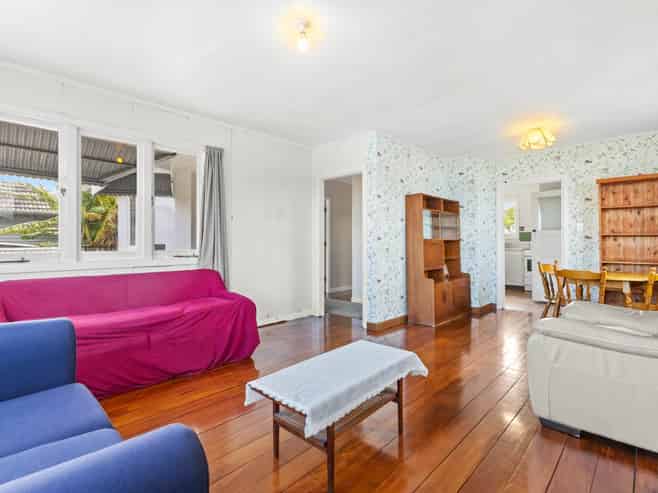 3/16 Churchill Avenue, Manurewa