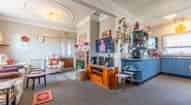 Open gallery