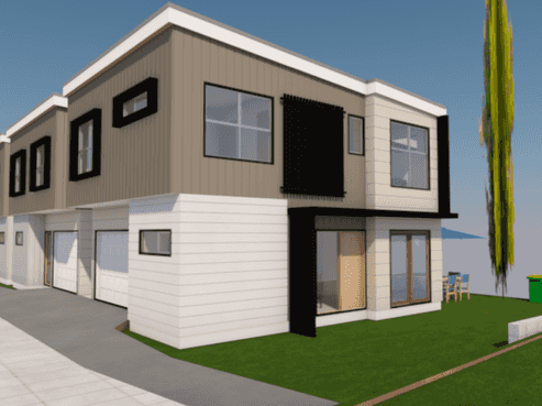 233 Great South Road, Manurewa