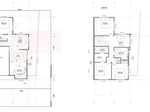 233 Great South Road, Manurewa