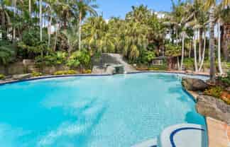 52/340 Gulf Harbour Drive, Gulf Harbour