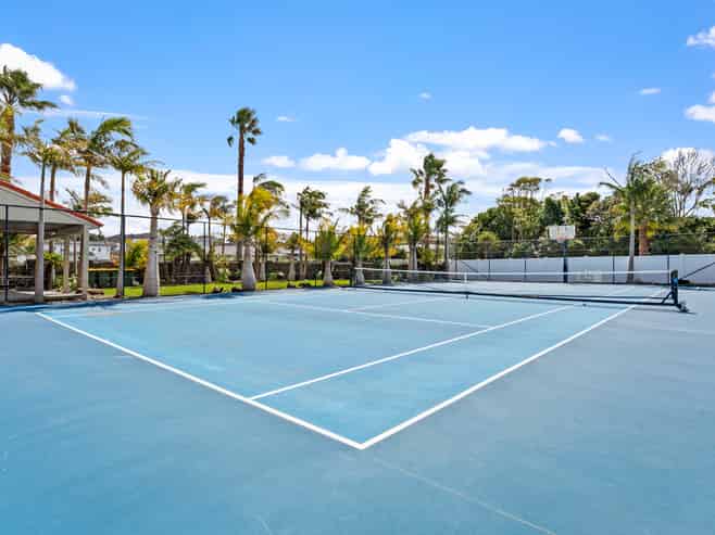 52/340 Gulf Harbour Drive, Gulf Harbour