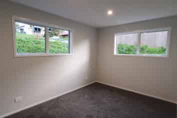 1/26 Batkin Road, New Windsor
