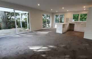 1/26 Batkin Road, New Windsor