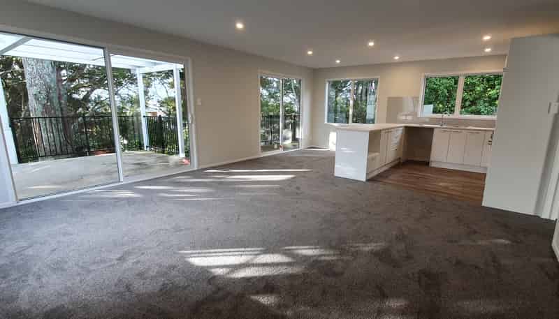 1/26 Batkin Road, New Windsor