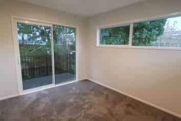 1/26 Batkin Road, New Windsor