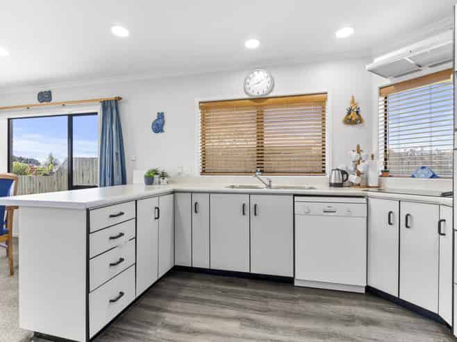 9 Chatswood Grove, Fitzroy