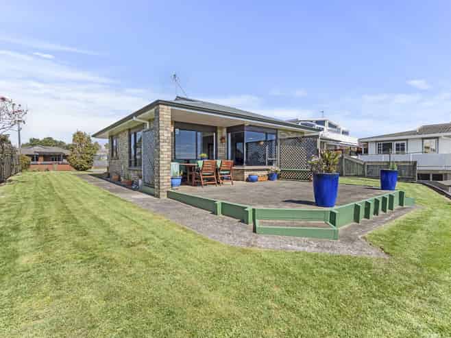 9 Chatswood Grove, Fitzroy
