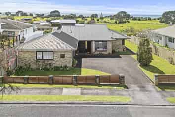 9 Chatswood Grove, Fitzroy