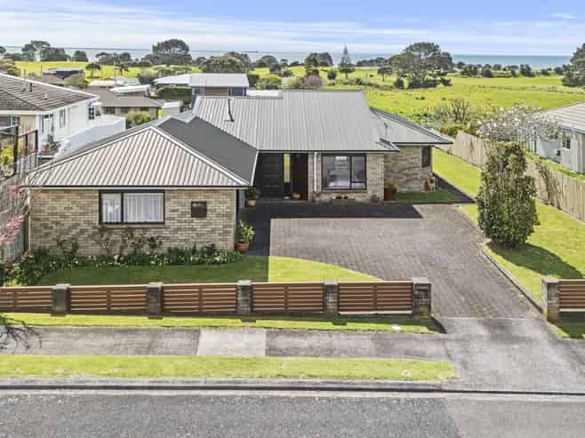 9 Chatswood Grove, Fitzroy