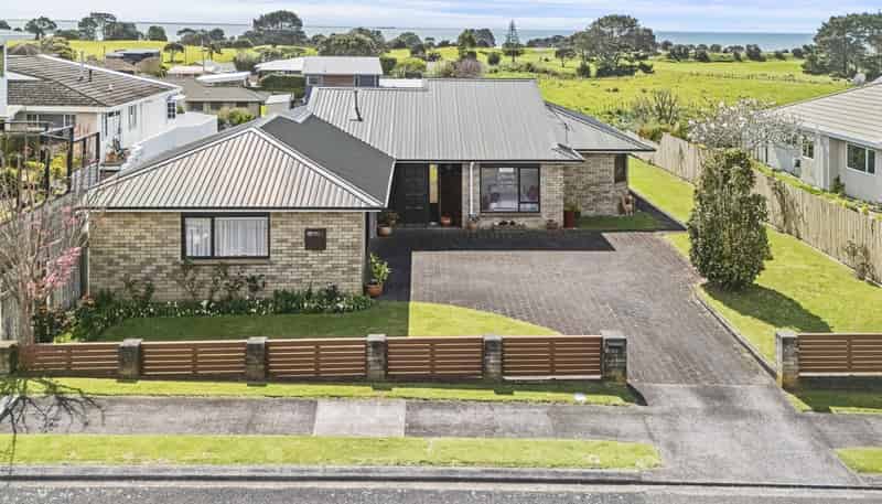 9 Chatswood Grove, Fitzroy