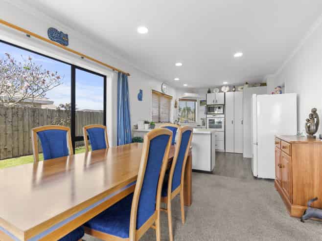 9 Chatswood Grove, Fitzroy