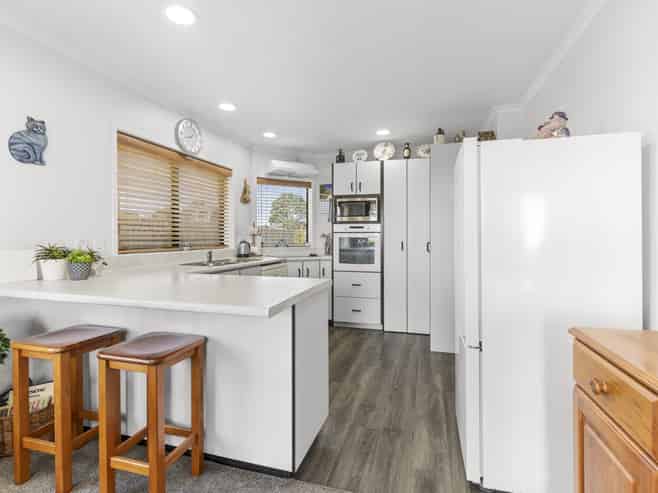 9 Chatswood Grove, Fitzroy
