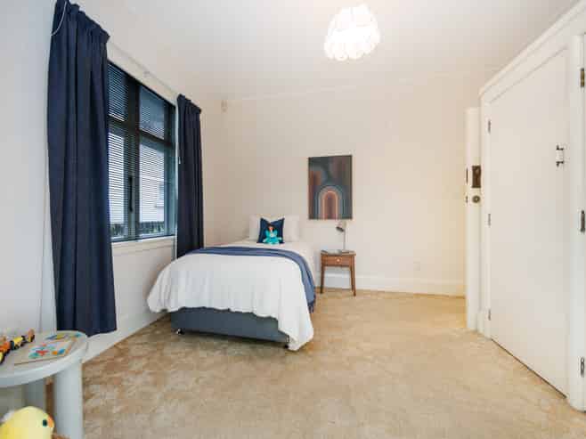 29 Argyle Avenue, Takaro