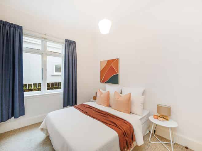 29 Argyle Avenue, Takaro