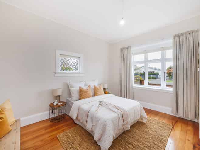 29 Argyle Avenue, Takaro